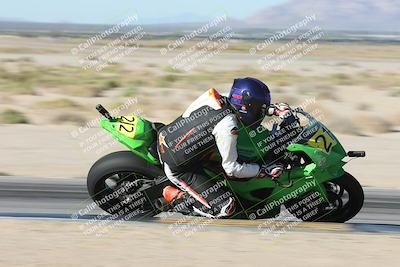 media/Oct-26-2025-Race Pace (Sun) [[c1447ca738]]/Verified/1-Turn 9 Inside (930am)/